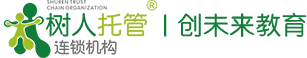 百姓彩票 安全购彩